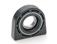 Centre Support Bearings